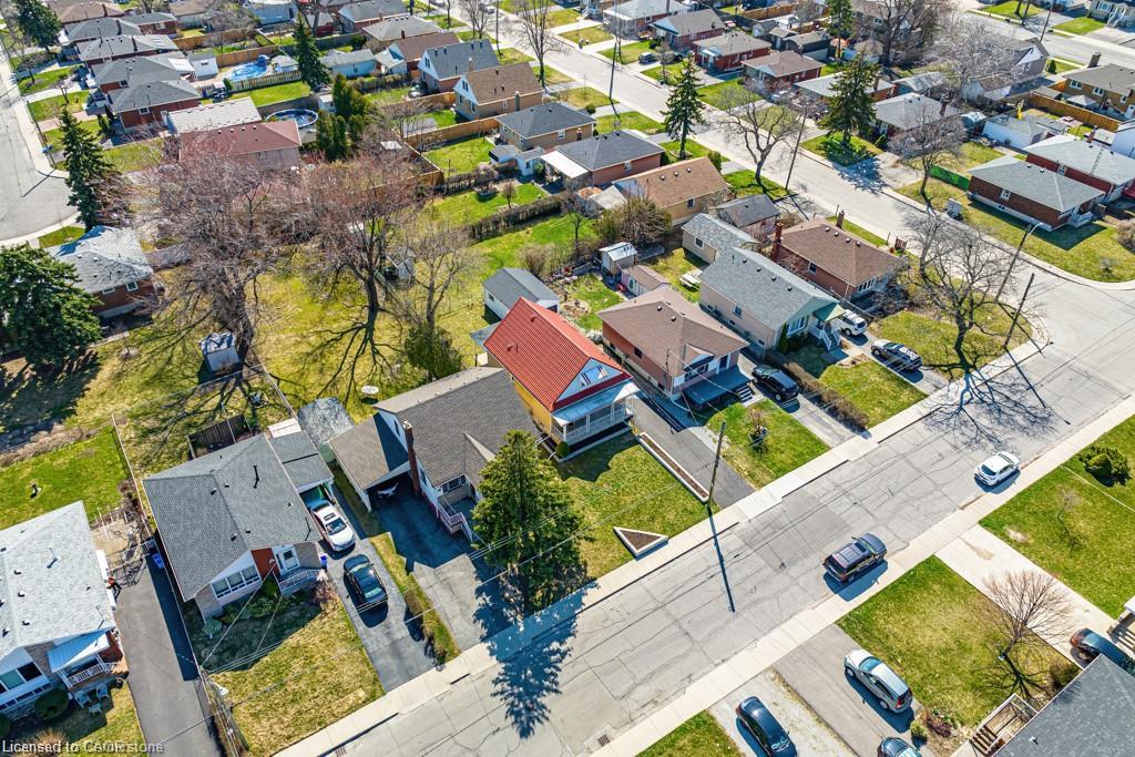 60 Howe Avenue Property Photo 10