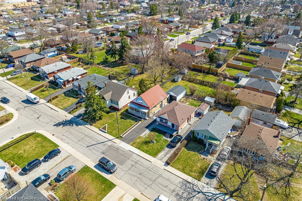 60 Howe Avenue Property Photo 11