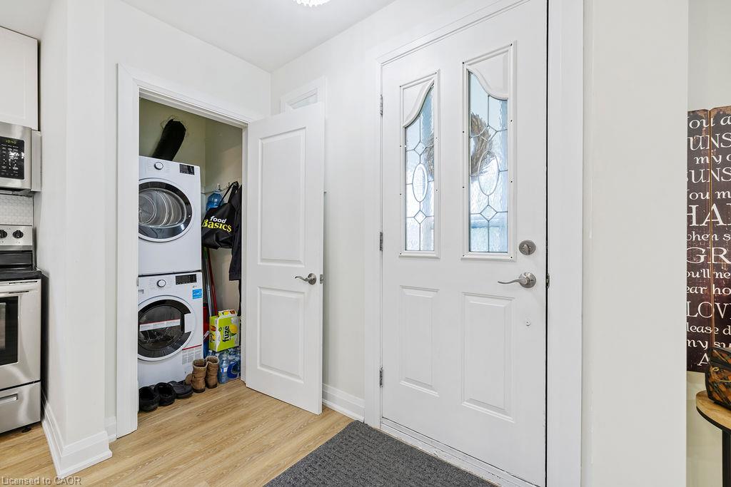 60 Howe Avenue Property Photo 12