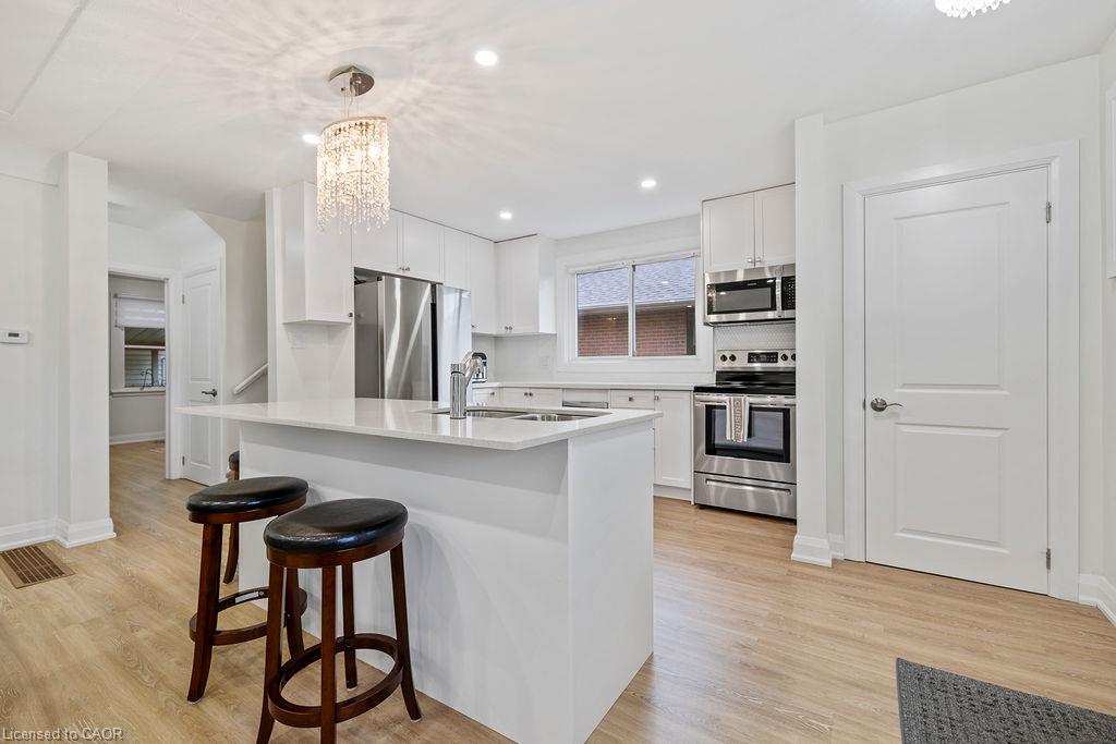 60 Howe Avenue Property Photo 13