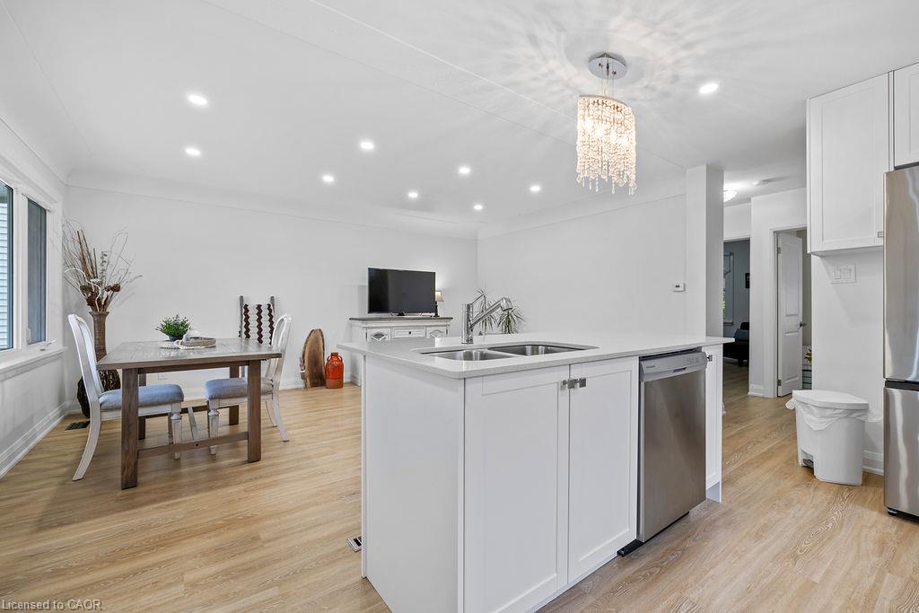 60 Howe Avenue Property Photo 16