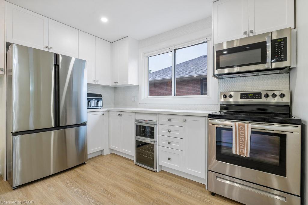 60 Howe Avenue Property Photo 17
