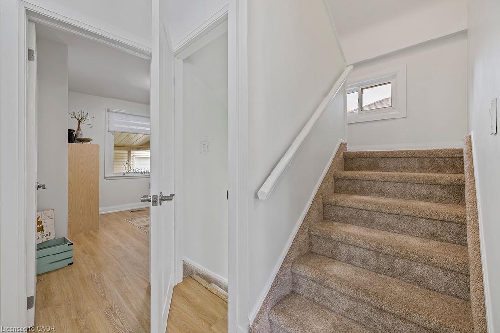60 Howe Avenue Property Photo 23