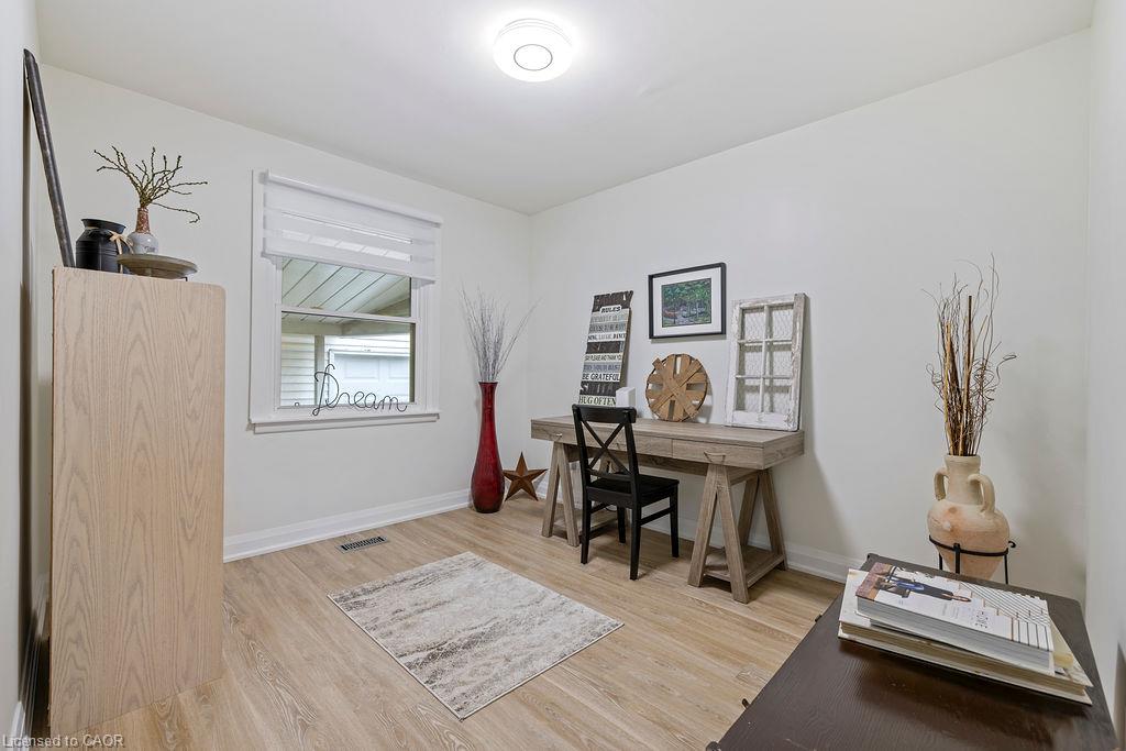 60 Howe Avenue Property Photo 24