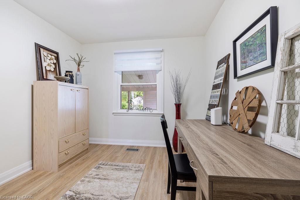 60 Howe Avenue Property Photo 25