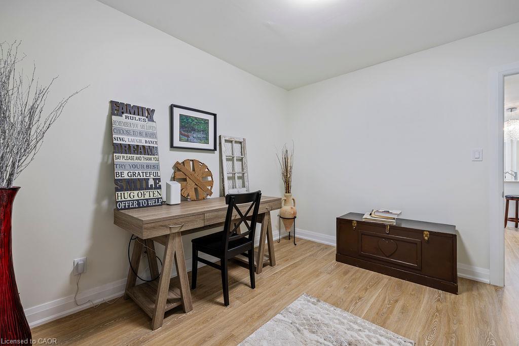 60 Howe Avenue Property Photo 26