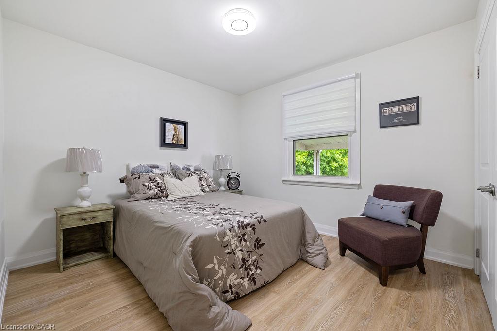 60 Howe Avenue Property Photo 27
