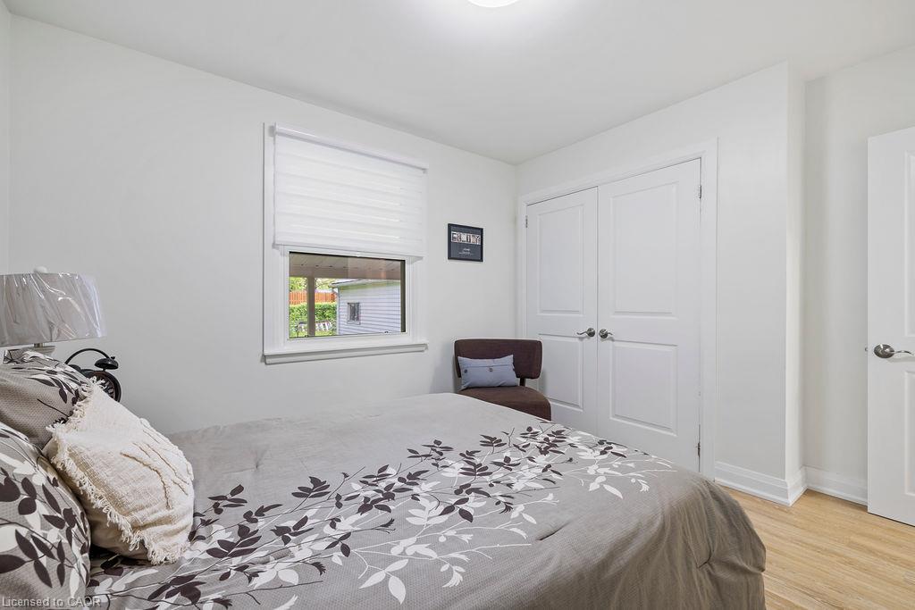 60 Howe Avenue Property Photo 28