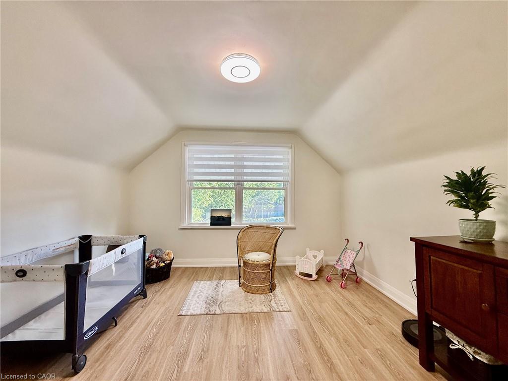 60 Howe Avenue Property Photo 31