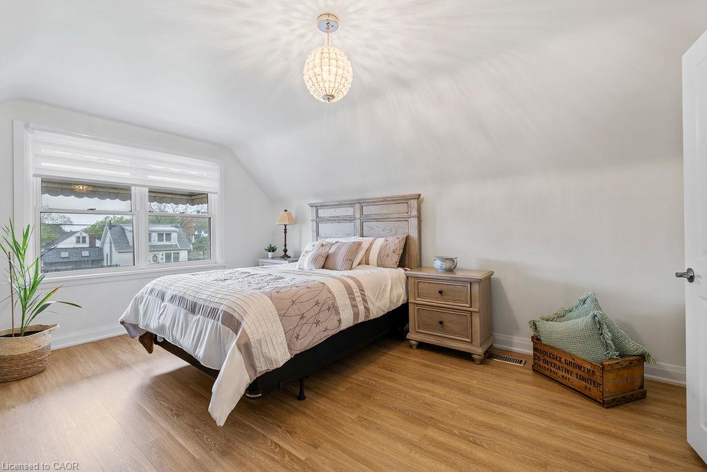 60 Howe Avenue Property Photo 33