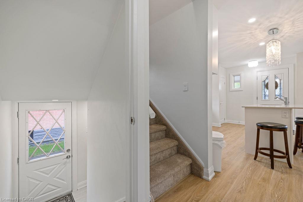 60 Howe Avenue Property Photo 36