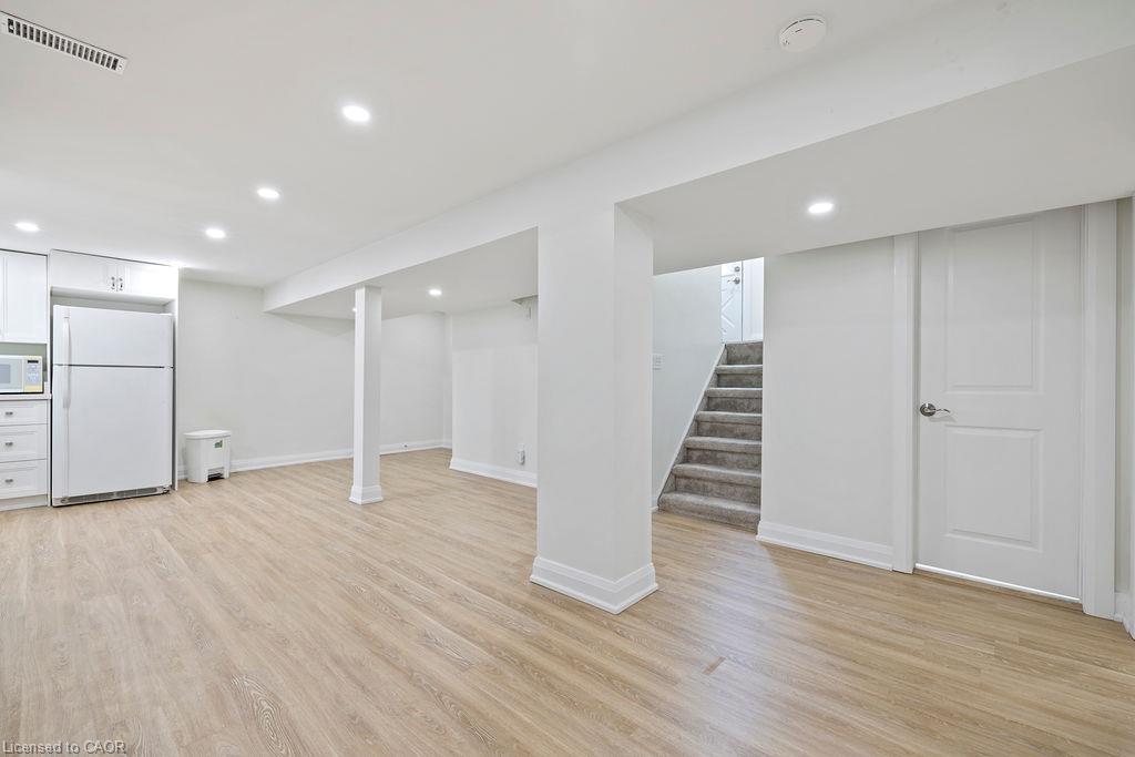 60 Howe Avenue Property Photo 37