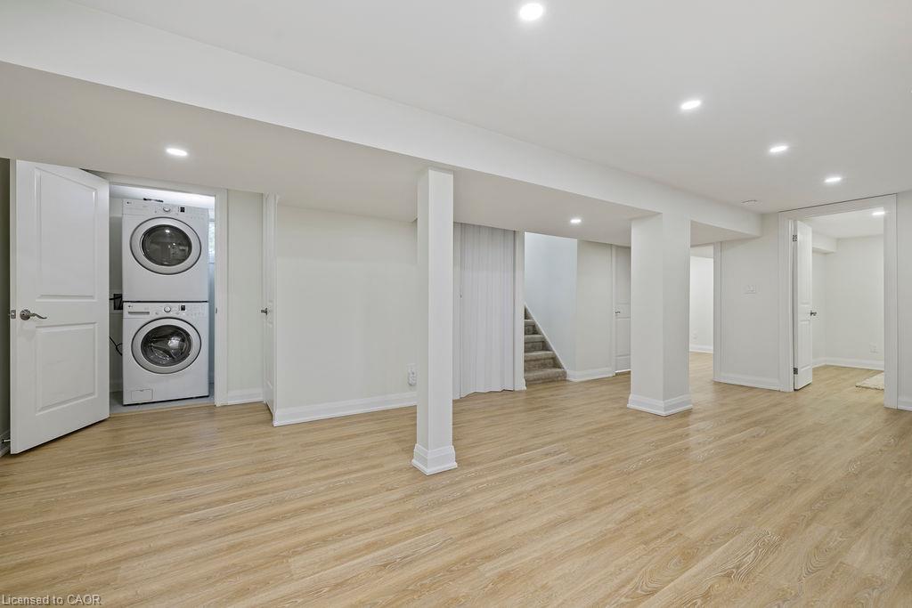 60 Howe Avenue Property Photo 40
