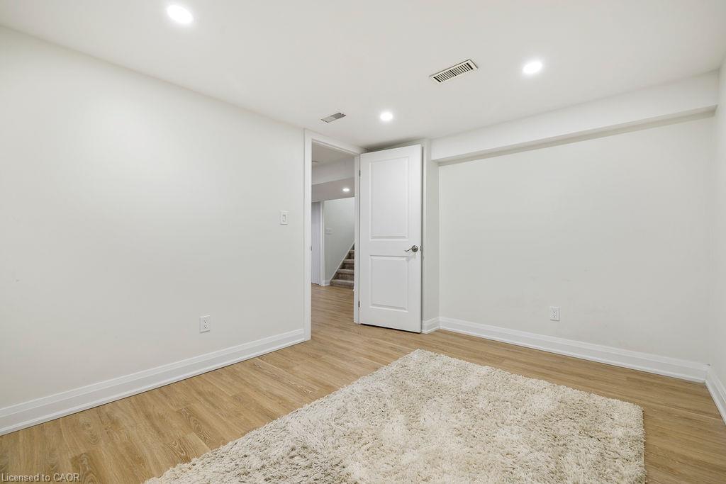 60 Howe Avenue Property Photo 42
