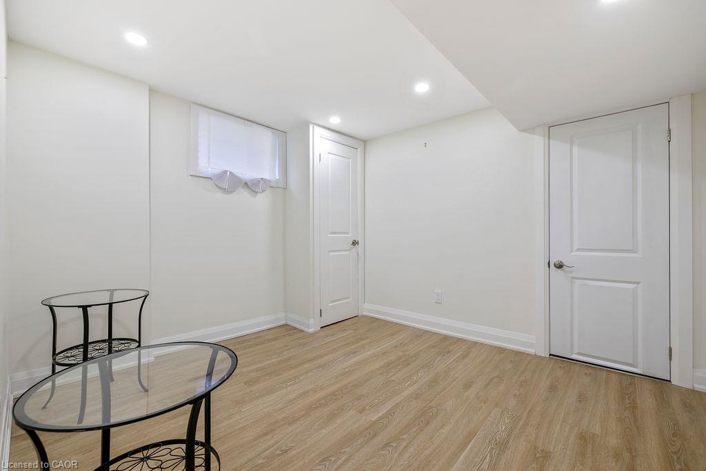 60 Howe Avenue Property Photo 43