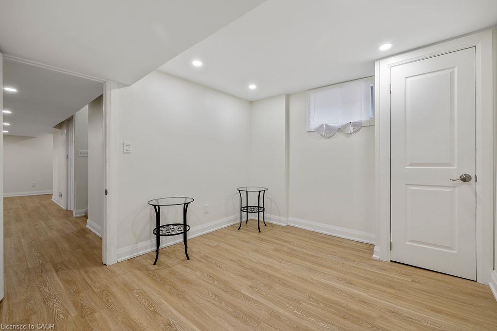 60 Howe Avenue Property Photo 44