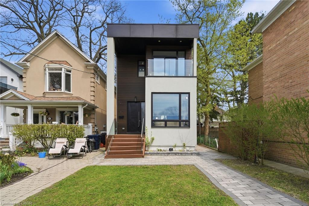 75 Kenilworth Avenue Property Photo 3