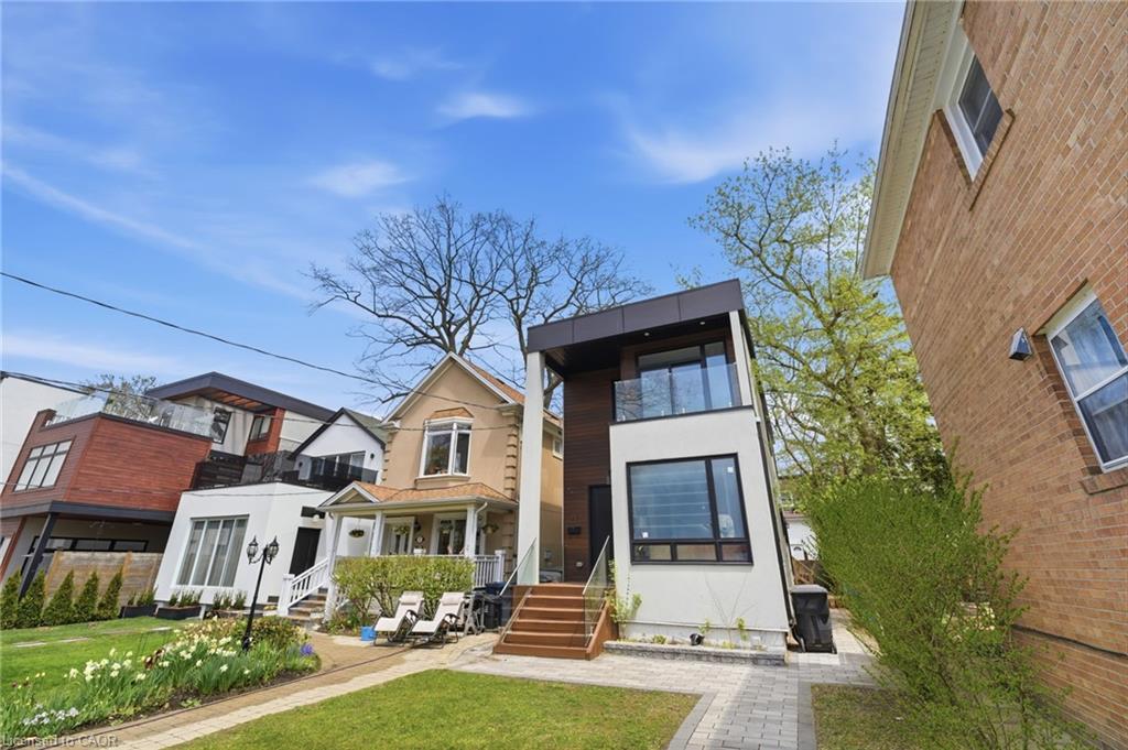 75 Kenilworth Avenue Property Photo 4