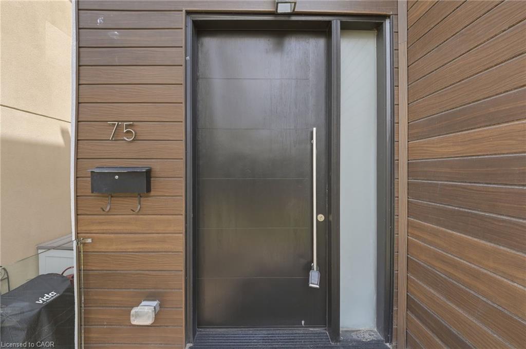 75 Kenilworth Avenue Property Photo 6