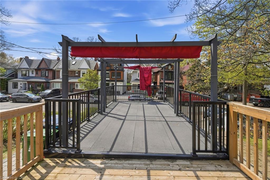 75 Kenilworth Avenue Property Photo 10