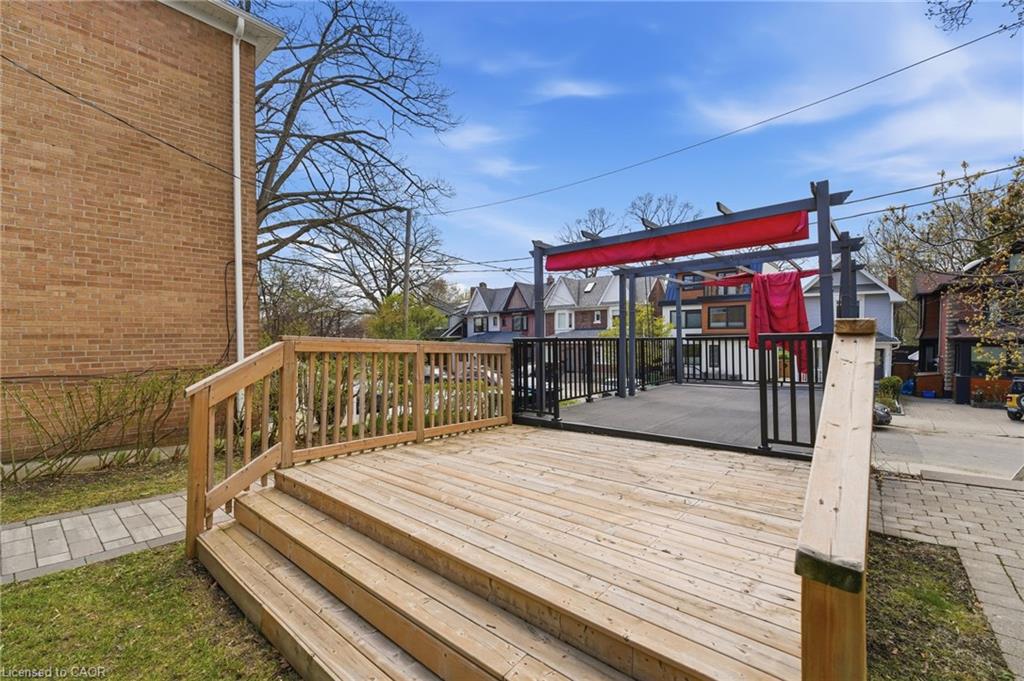 75 Kenilworth Avenue Property Photo 14