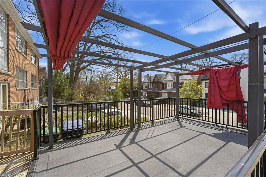 75 Kenilworth Avenue Property Photo 15