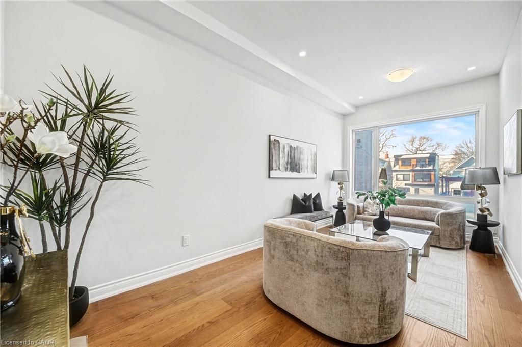 75 Kenilworth Avenue Property Photo 19