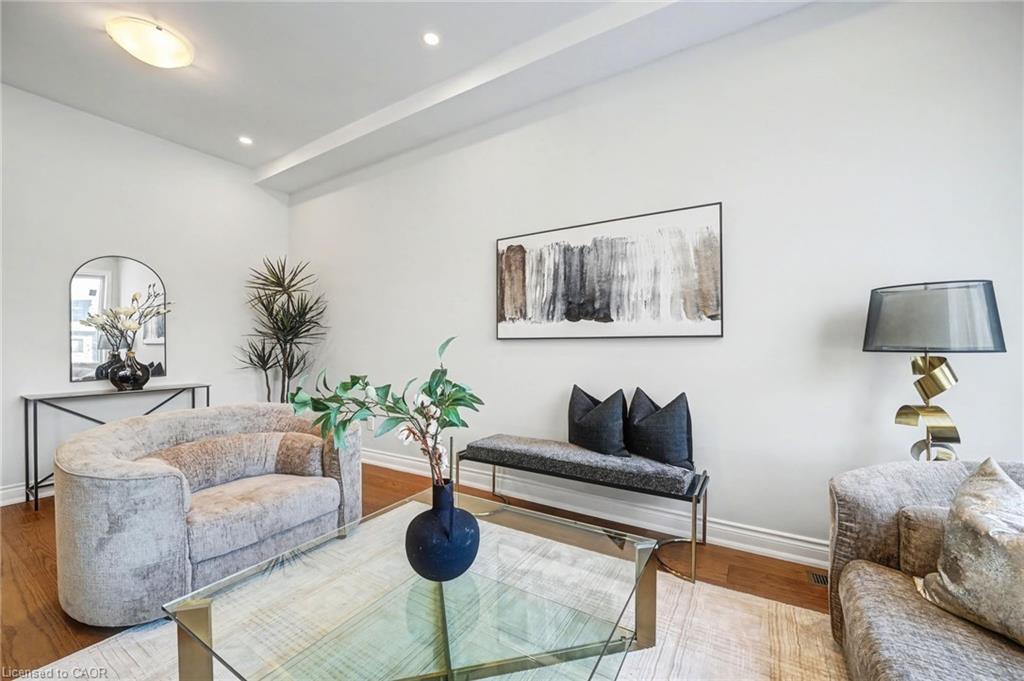 75 Kenilworth Avenue Property Photo 21