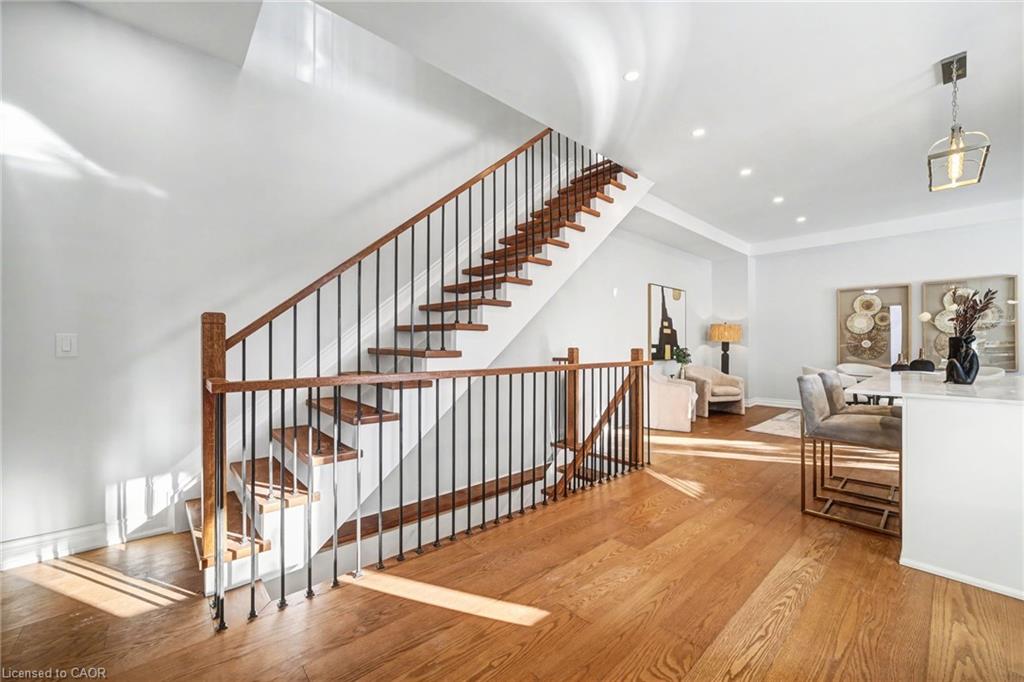 75 Kenilworth Avenue Property Photo 23