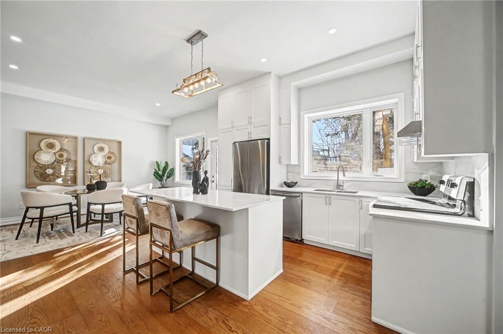 75 Kenilworth Avenue Property Photo 25