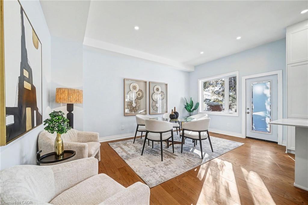 75 Kenilworth Avenue Property Photo 30