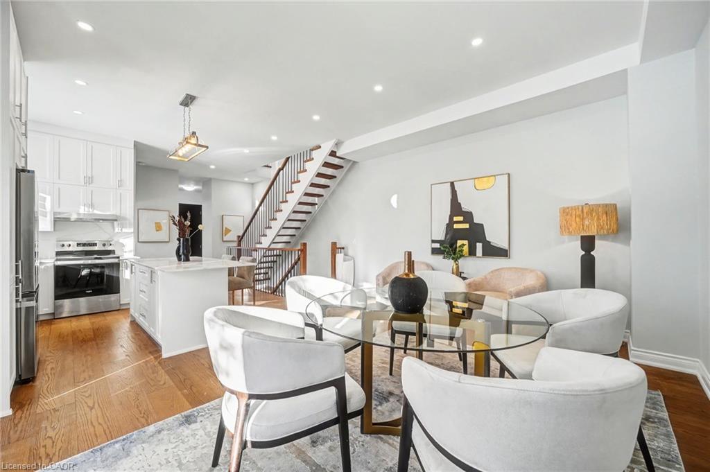 75 Kenilworth Avenue Property Photo 32