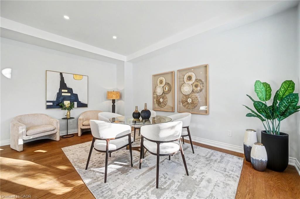 75 Kenilworth Avenue Property Photo 33