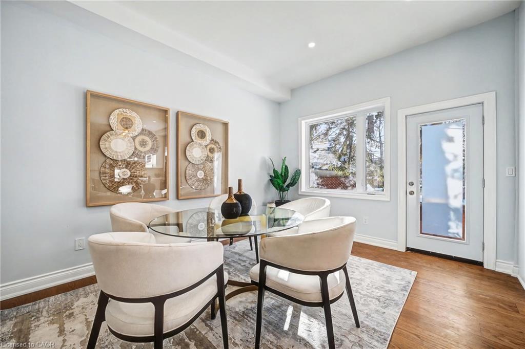 75 Kenilworth Avenue Property Photo 34
