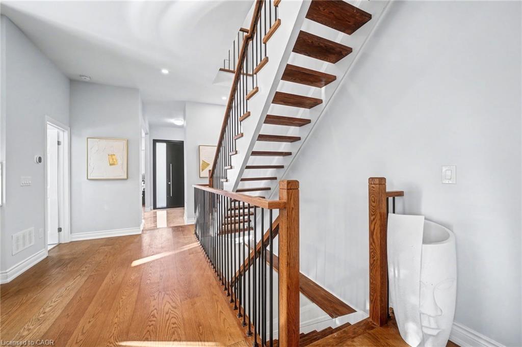 75 Kenilworth Avenue Property Photo 35