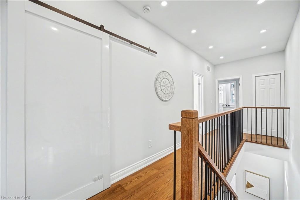 75 Kenilworth Avenue Property Photo 36