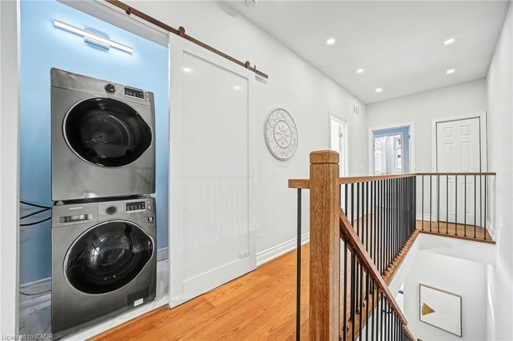 75 Kenilworth Avenue Property Photo 37