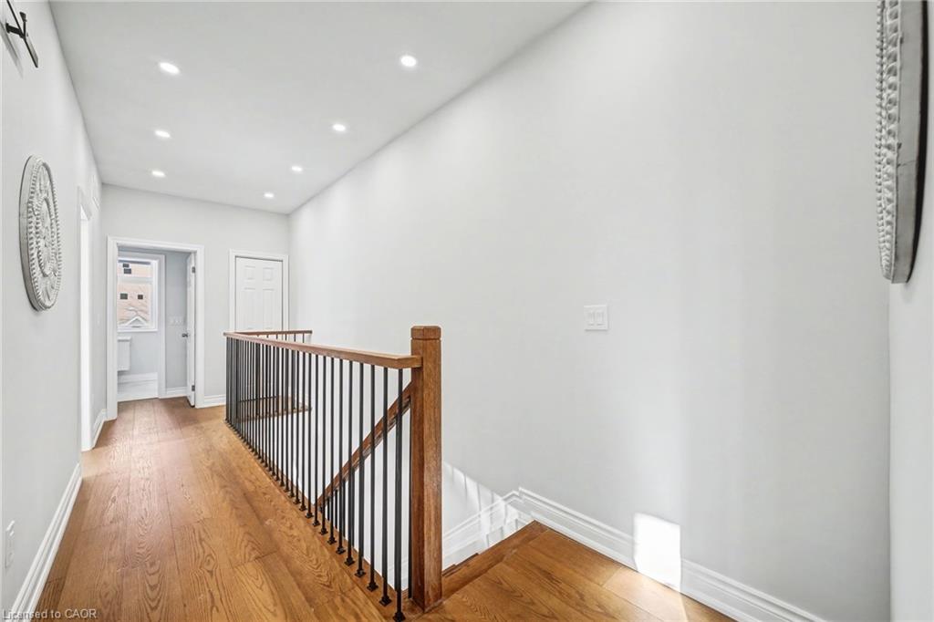 75 Kenilworth Avenue Property Photo 38
