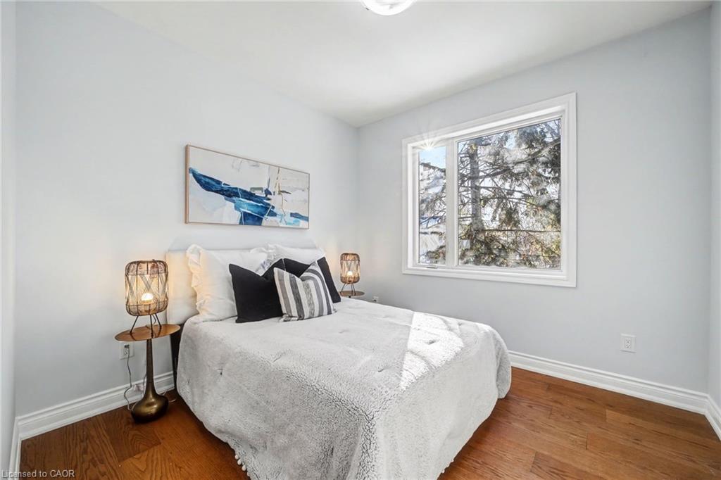 75 Kenilworth Avenue Property Photo 39