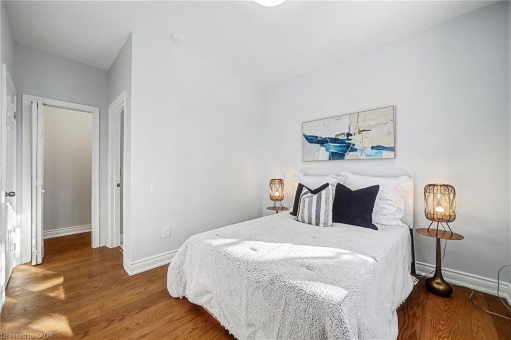 75 Kenilworth Avenue Property Photo 40