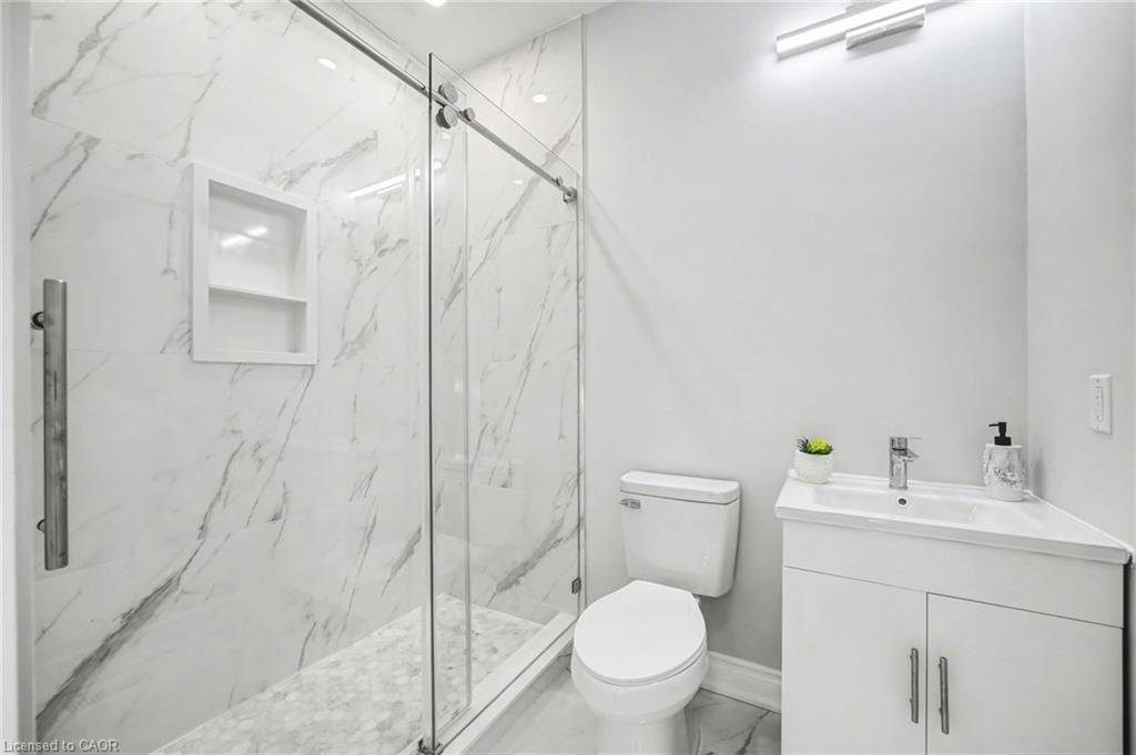 75 Kenilworth Avenue Property Photo 41