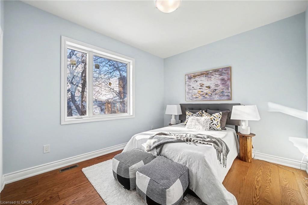 75 Kenilworth Avenue Property Photo 42
