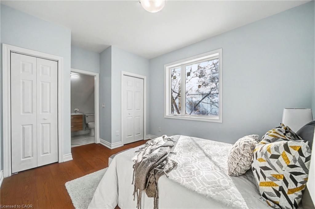 75 Kenilworth Avenue Property Photo 43