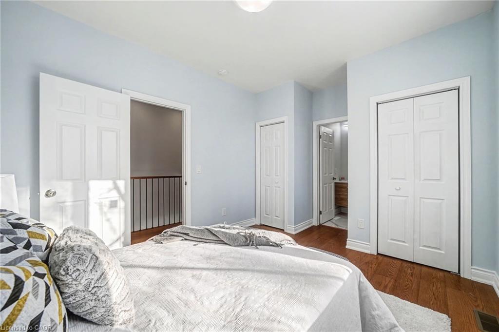 75 Kenilworth Avenue Property Photo 44
