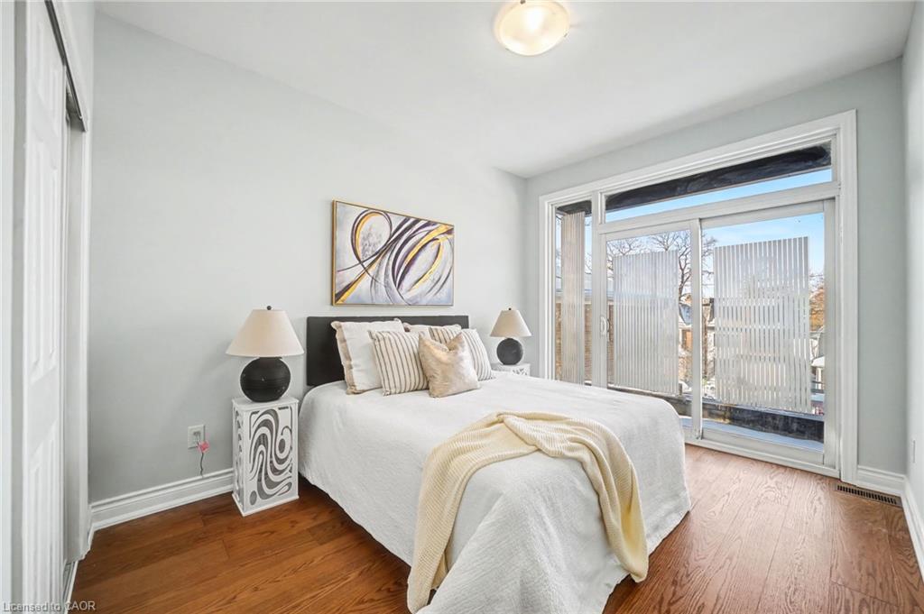 75 Kenilworth Avenue Property Photo 46