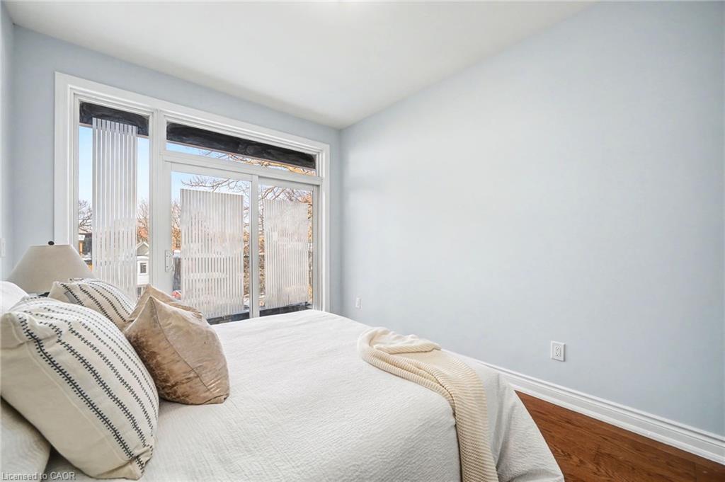 75 Kenilworth Avenue Property Photo 47