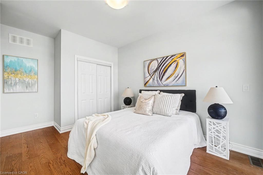 75 Kenilworth Avenue Property Photo 48