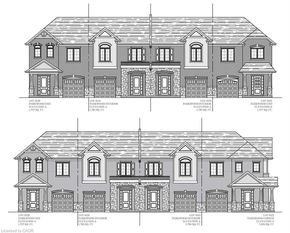 28 Mccurdy Avenue