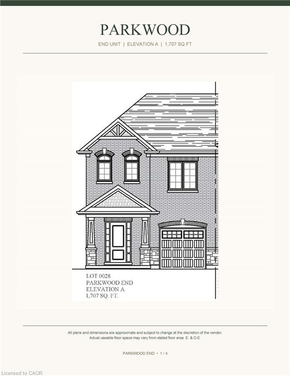 28 Mccurdy Avenue Property Photo 1
