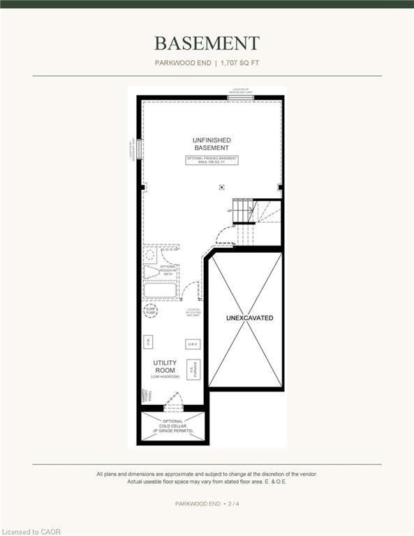 28 Mccurdy Avenue Property Photo 2
